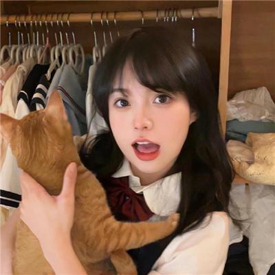 心有灵犀
