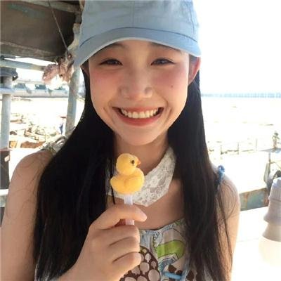 女鲁滨孙漂流记