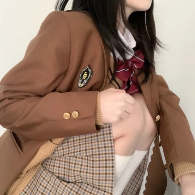 野蛮女霸王