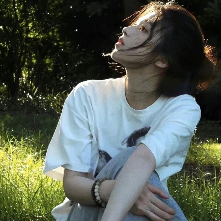 命运之线