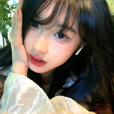 肉体的代价