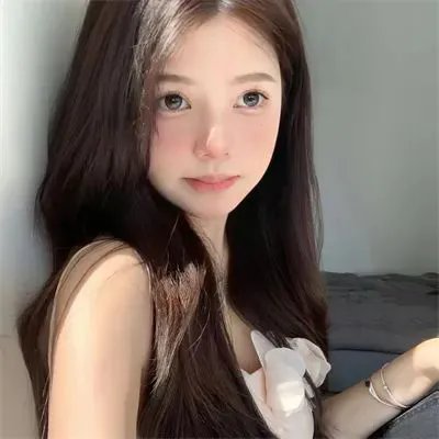 雪云