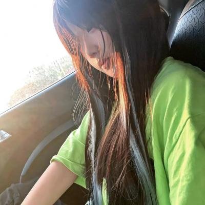 陷阱：致命的诱惑