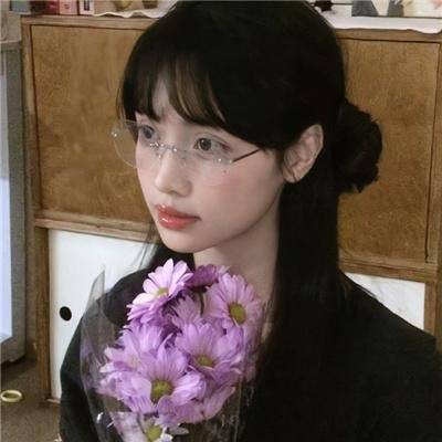 老头儿