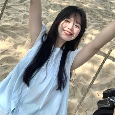 醉鸟