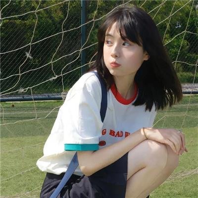盛世华衣