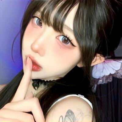 全职高手第一季