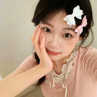圆圈