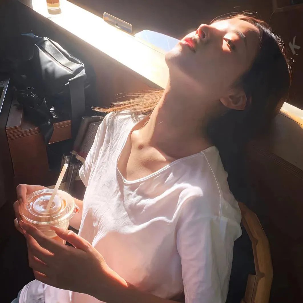超级迪克