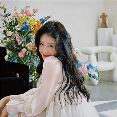 粉红香蕉